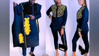 TOP 10 CELEBRITY DESIGNERS IN THE CAMEROON FASHION INDUSTRY YOU WILL LOVE TO WORK WITH.