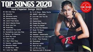 Top Hits 2020 