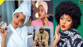 Top 10 Beautiful Women Diamond Platnumz Dated In Just Three Years .... Never Mentioned LAdies