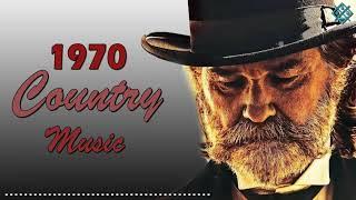 Old Country Songs 1970s 