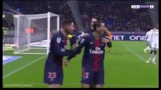 Top 10 des joueurs de la ligue 1 du moment  selon moi