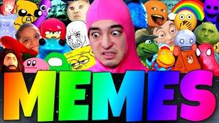 BEST MEMES COMPILATION #54