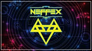10 Hours Best Of Top Hits NEFFEX | No Copyright