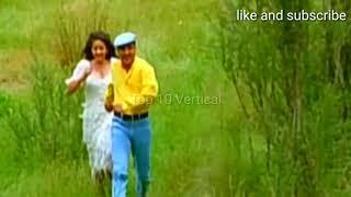 Manisha_Koirala hot scene 1080p