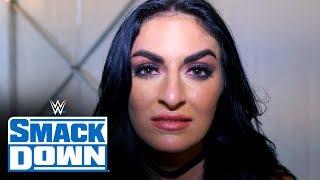 Sonya Deville just getting started in plan to ruin Mandy Rose: SmackDown Exclusive, May 8, 2020