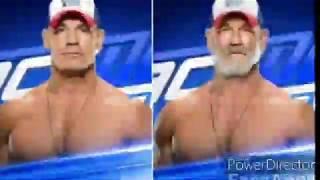 WWE Top 10 Superstar Shocking OLD AGE Face Transformations