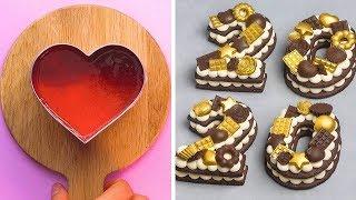 Top 15 Beautiful Cookies Decorating Ideas | Most Amazing Cookies Art Decorating for New Year