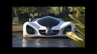 Top 10 Luxurious Cars In The World With Price New 2017