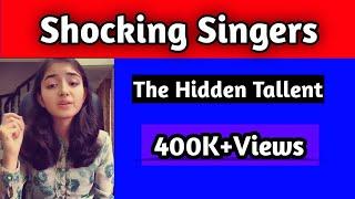 TOP 10 BEST INDIAN STREET SINGER-THE HIDDEN TALLENT FROM INDIA