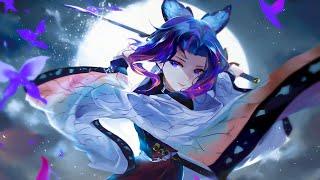 Best Music 2020 Mix ♫ EDM, Trap, DnB, Electro House, Dubstep ♫ Best Gaming Music Mix 2020