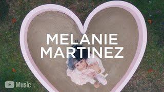 MELANIE MARTINEZ - Artist Spotlight Stories