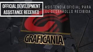 Top▲10 Official development assistance received / Asistencia oficial para el desarrollo recibida