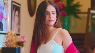 TOP 15 SONGS OF THE WEEK PUNJABI | 22 AUGUST 2020 | LATEST PUNJABI SONGS 2020 | T HITS