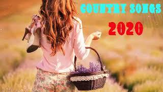 Country Songs 2020 - Top 100 Country Songs of 2020 - Best Country Music Playlist 2020