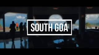 || Top 10 Sea Beaches of Goa || || watch till the end || 
