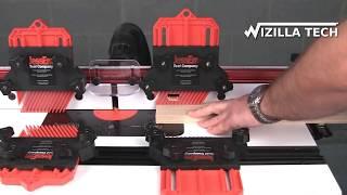 10 Best Woodworking Tools You Must Have On Amazon  2020