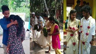 ഒളിച്ചോടികളുടെ ദേശീയഗാനം കൊട്ടും കൊരവയും | മാതാപിതാക്കൾ സഹോദരങ്ങൾ അവരുടെ  മനസ്സ്‌ നോവിക്കരുത് |