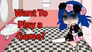 Top 10 ❤️ Game Over Meme MLB (Miraculous Ladybug) ❤️ Gacha Life & Gacha Club