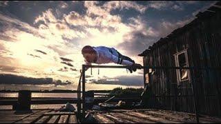 TOP 10 PLANCHE STRONGEST AND CLEAN - Best of Planche | Power Of The Best