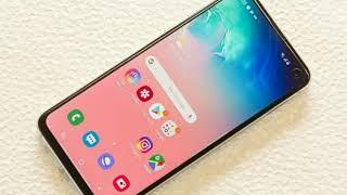 Top 10 android mobiles | Android | BC Entertainment |