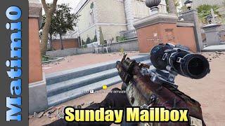 Mira is Becoming a Problem? - Sunday Mailbox - Rainbow Six Siege