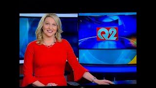 Q2 10 p.m. Top Stories with Jeanelle Slade, Monday 12-2-19