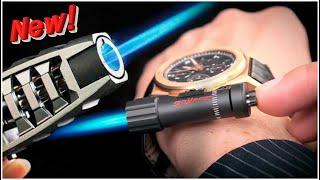 TOP 10 Coolest Gadgets for Men That Are Worth Buying