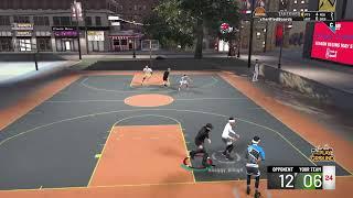 |xVerifiedBoards Best 10 Year Old Interior Force|Dunk Fest | Black Air  Force activity |1v1