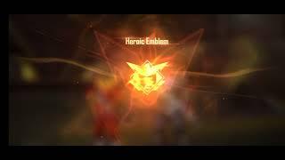 free firehiding place top 10
