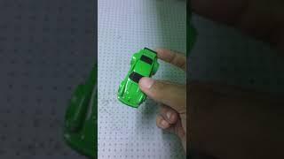 My top 10 favorite hot wheels cars and my face