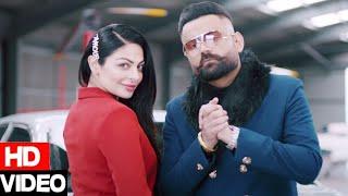 Top 20 Punjabi Songs This Week 2021(10 June) | New Punjabi Songs 2021 | T Hits