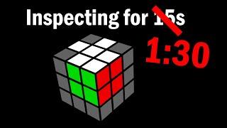 Top 10 Most Common Speed Cubing Mistakes