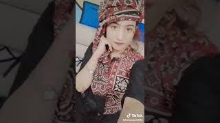 HAPPY NEW YEAR 2020 TIK TOK GIRLS l #NehaKakkarHD #googlebabacrezy #TikTokofficialGirls