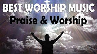 Non Stop Gospel Music - Top Early Morning Gospel Songs 2020