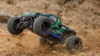 TOP 10 Best RC Cars in 2020 UNDER $100