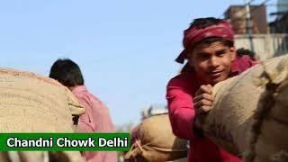 Delhi Top 10 Places, Must See Best 10 places in Delhi