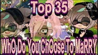 Top 35 -