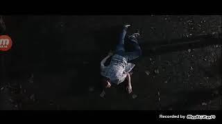 TOP 10 school fight scenes in movies | Satisfa