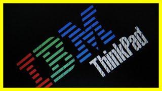 Top 10 Big Business Nazl Profiteers