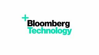 'Bloomberg Technology' Full Show (01/10/20)