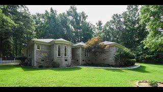 221 Steeplechase Circle, Weddington, NC 28104 - MLS #3525436