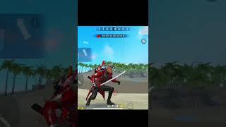 Top Hiding Place in Free Fire 