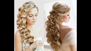 TOP 10 Braided Hairstyle Personalities for School Girls Transformation Hairstyle Tutorial  Part
