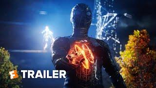 Spider-Man: No Way Home Trailer #1 (2021) | Movieclips Trailers