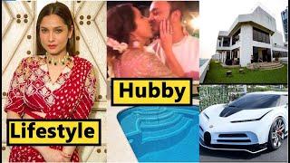 Ankita Lokhande Lifestyle 2020,Husband,House,Salary,NetWorth,Cars,Family,Biography,Movies