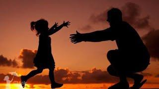 Best Father & Daughter Emotional Video Compilation