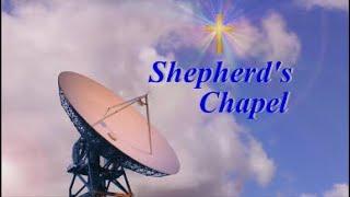 Friday 5/1/20 Ezra 8:1 - 9:1