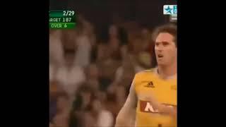 Top 10 One Hand Catches In Cricket History  by yusuf