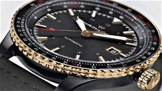 Top 10 All Time Best New Hamilton Watches for Men | hamilton watches mens