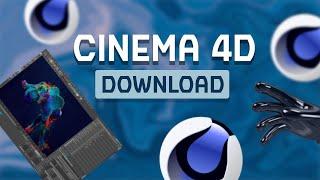 CINEMA 4D CRACK FOR WINDOWS 2022 | FREE DOWNLOAD